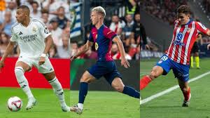 星空体育官网：😀借助大雾3分钟连入2球，莱斯特城暂3-1女王公园巡游者.