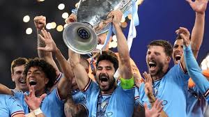 星空体育官网：英联杯-阿森纳主场0-2纽卡斯尔 马丁内利中柱哈弗茨失良机.