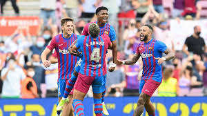 星空体育（中国）官方网站-XINGKONGSPORTS